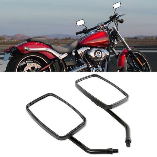 For honda shadow aero - for, 1100